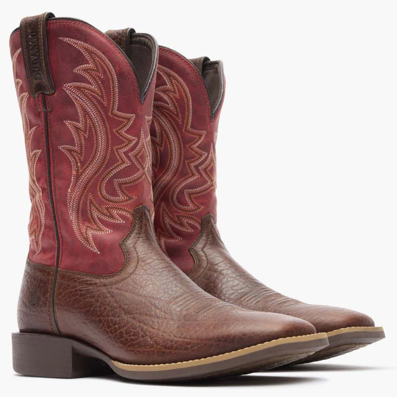 DDB0494  Durango® Shyloh Western Boot