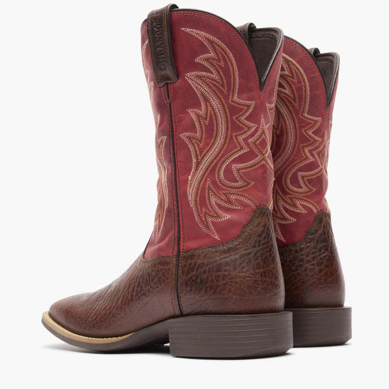 DDB0494  Durango® Shyloh Western Boot