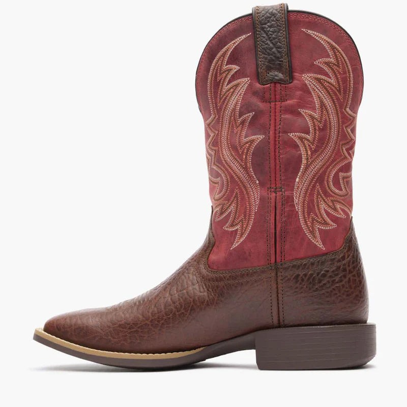 DDB0494 Durango® Shyloh Western Boot