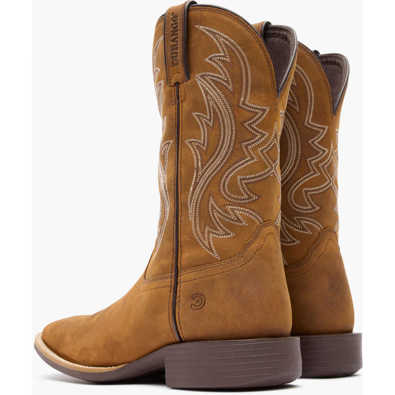 DDB0495 Durango® Shyloh Western Boot