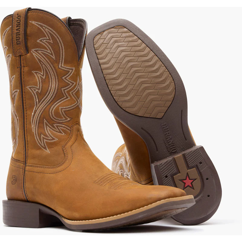 DDB0495 Durango® Shyloh Western Boot