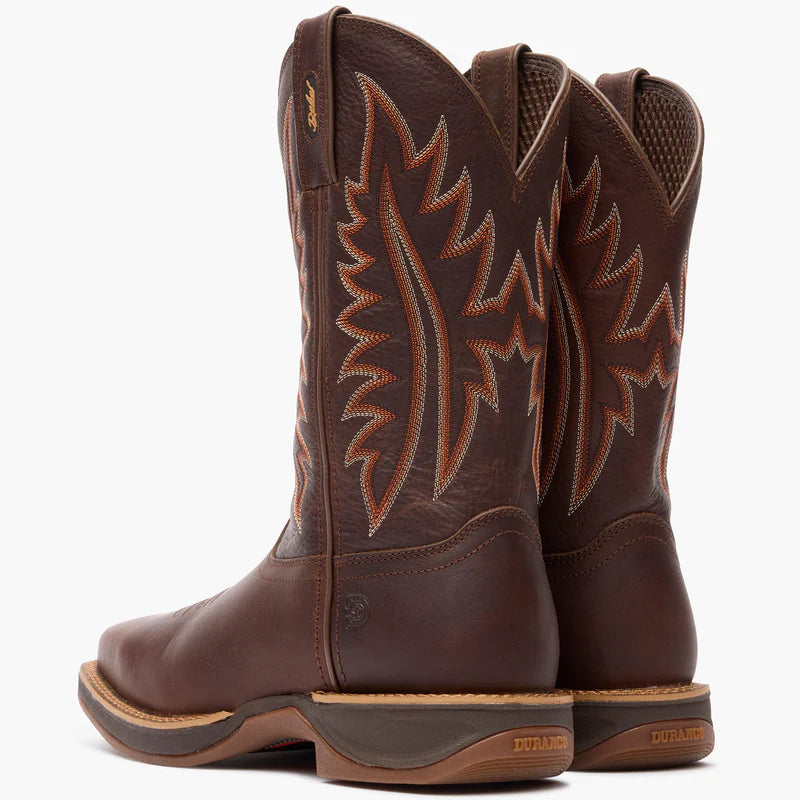 DDB0517 Durango® Rebel™ Ultra-Lite Western Boot