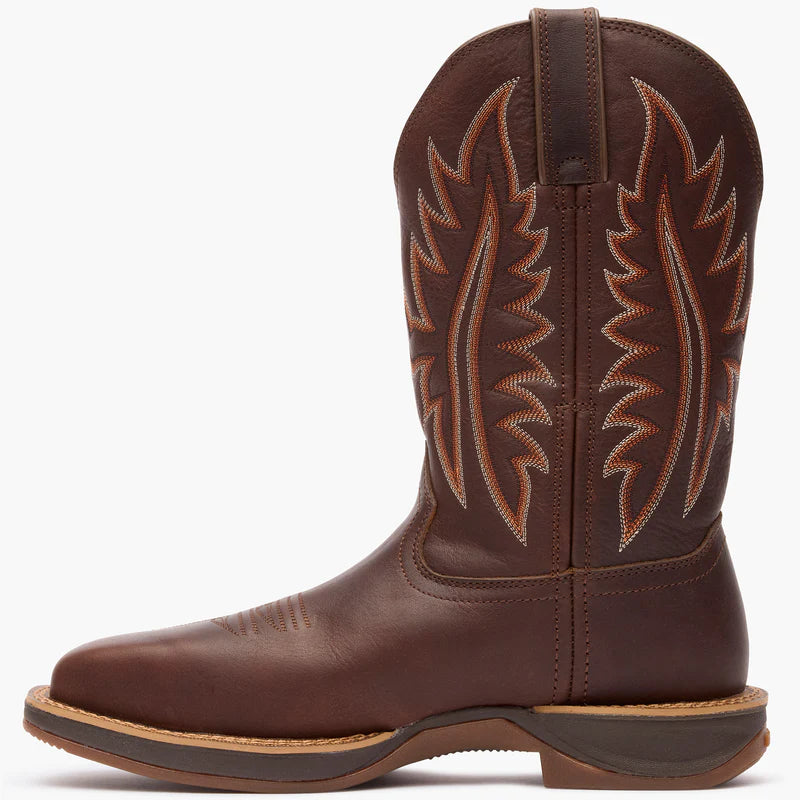 DDB0517 Durango® Rebel™ Ultra-Lite Western Boot