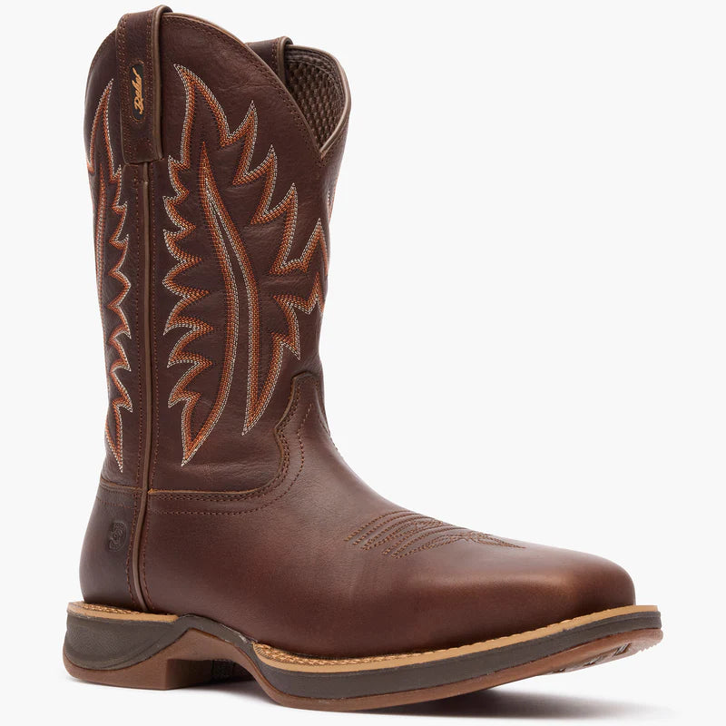 DDB0517 Durango® Rebel™ Ultra-Lite Western Boot