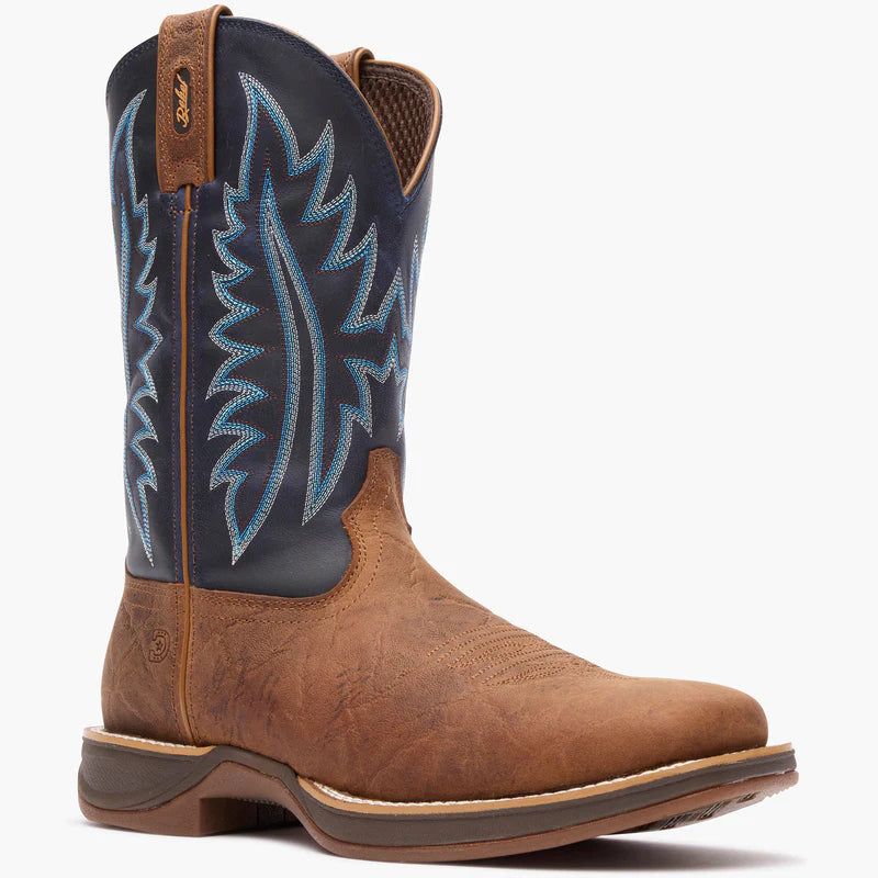 DDB0518 Durango® Rebel™ Ultra-Lite Western Boot