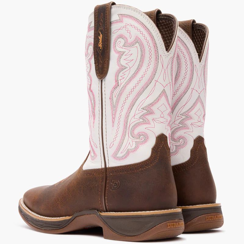 DRD0500  Durango® Lady Rebel™ Ultra-Lite Western Boot