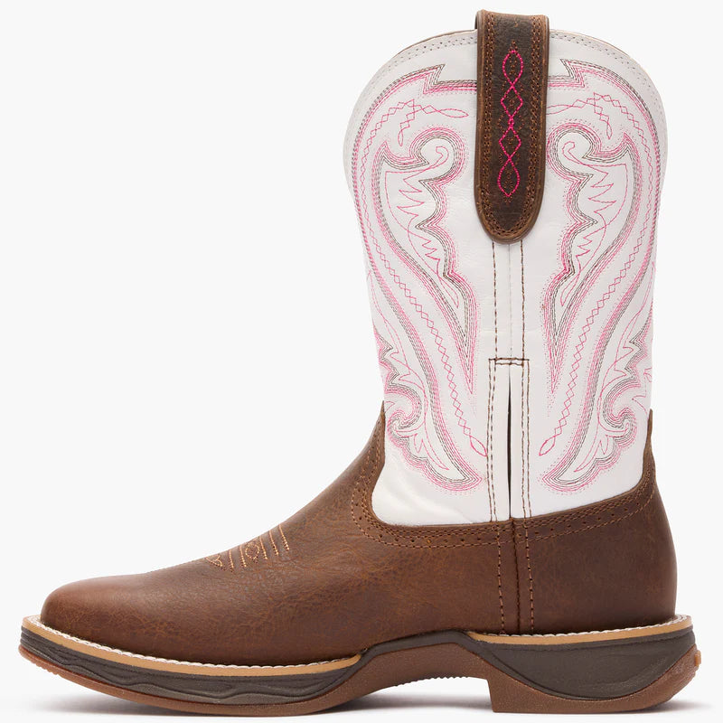 DRD0500  Durango® Lady Rebel™ Ultra-Lite Western Boot