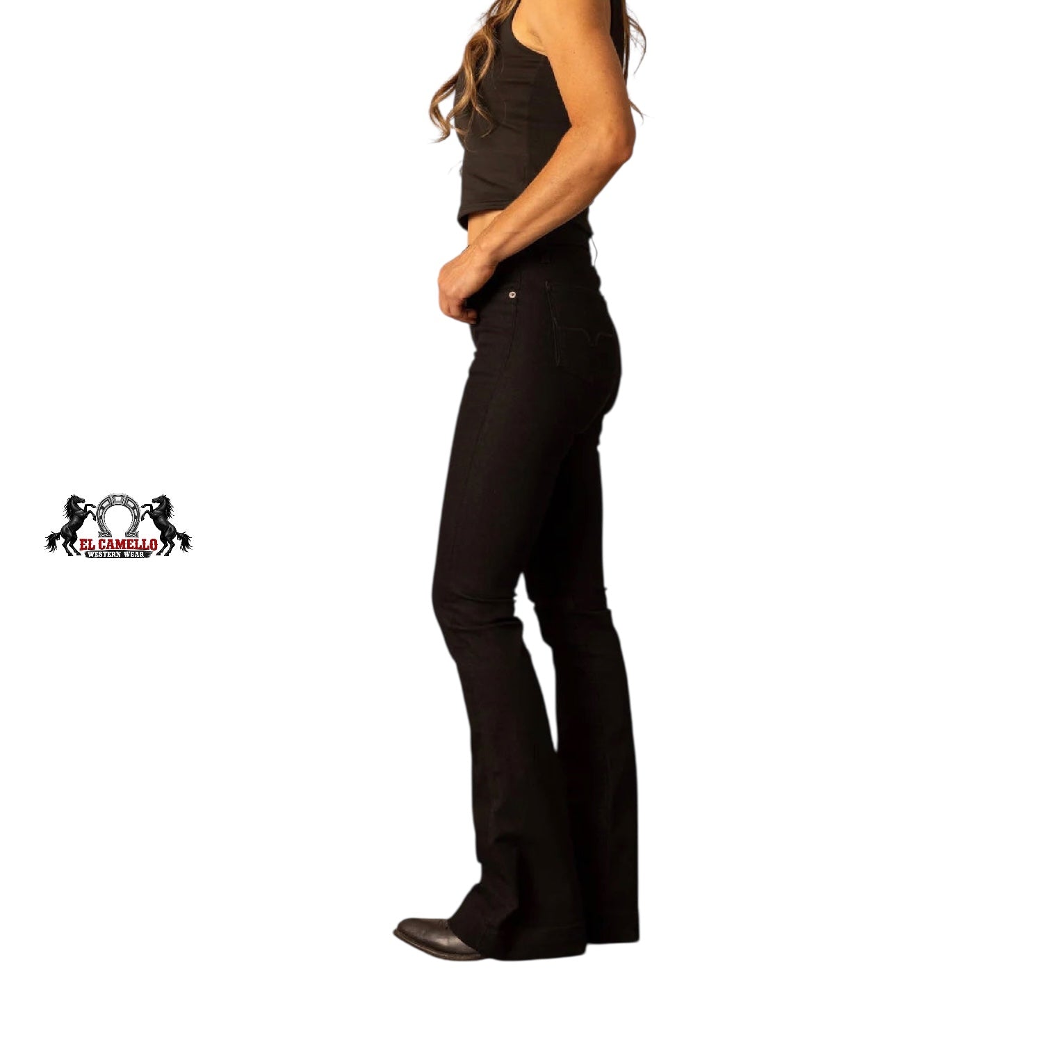 Jennifer Black Kimes