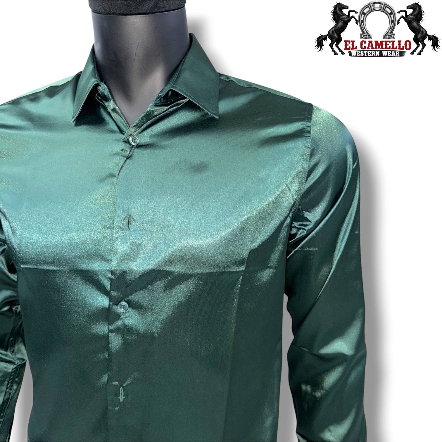 CHUXX CHLS2120 Green