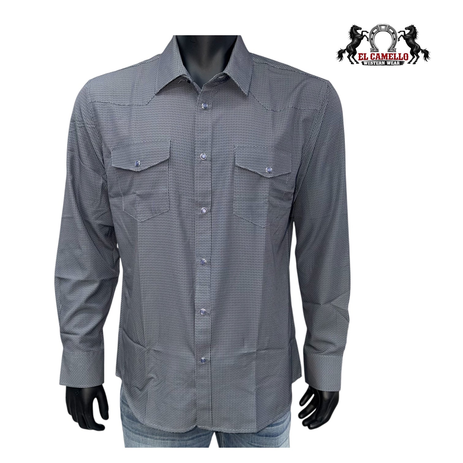 CHUXX SWP-164 Brown