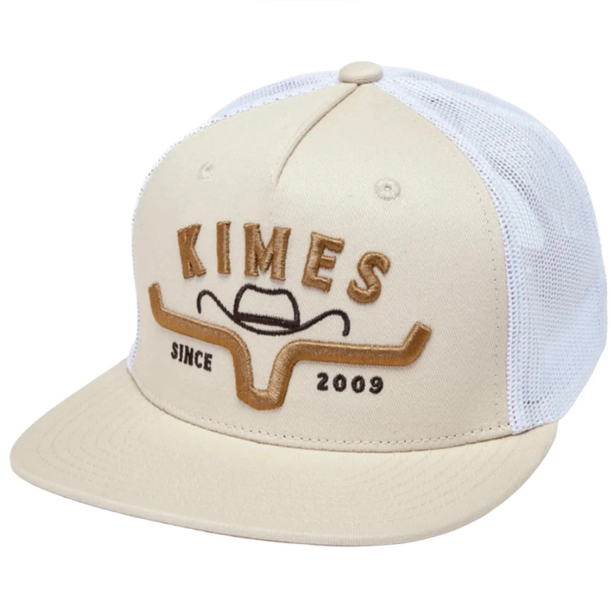 KIMES RANCH DENNI NATURAL