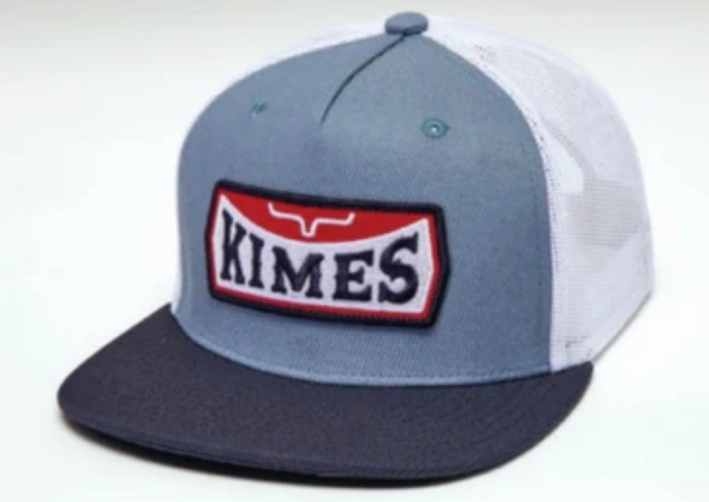 KIMES RANCH JOEY BLUE