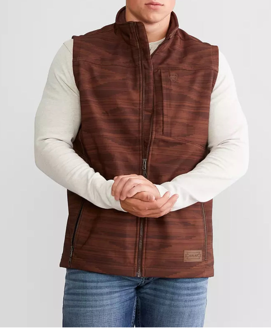 2.0 Chimayo Softshell Vest 100464639