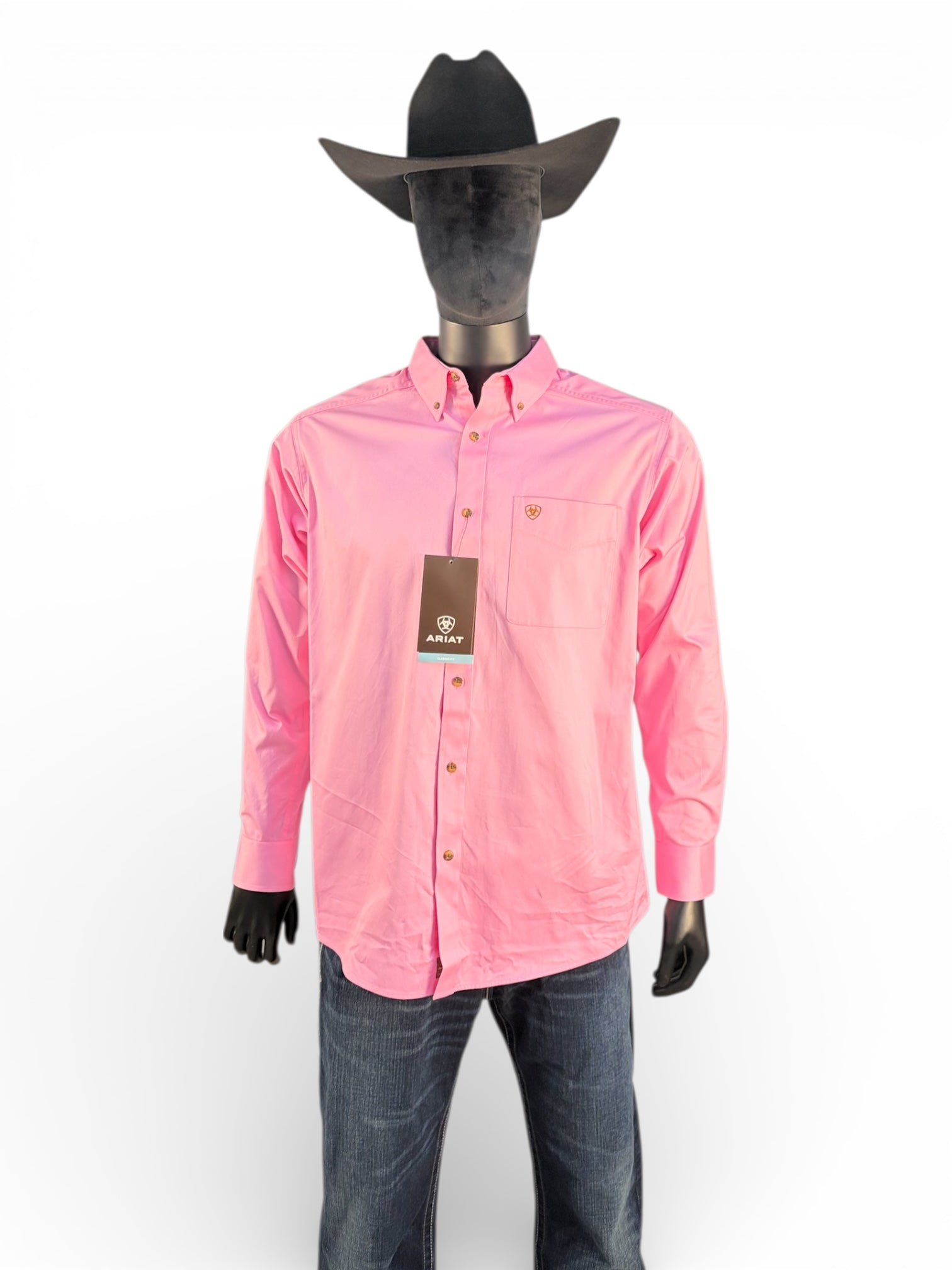 Solid Twill CLSSC 10016692