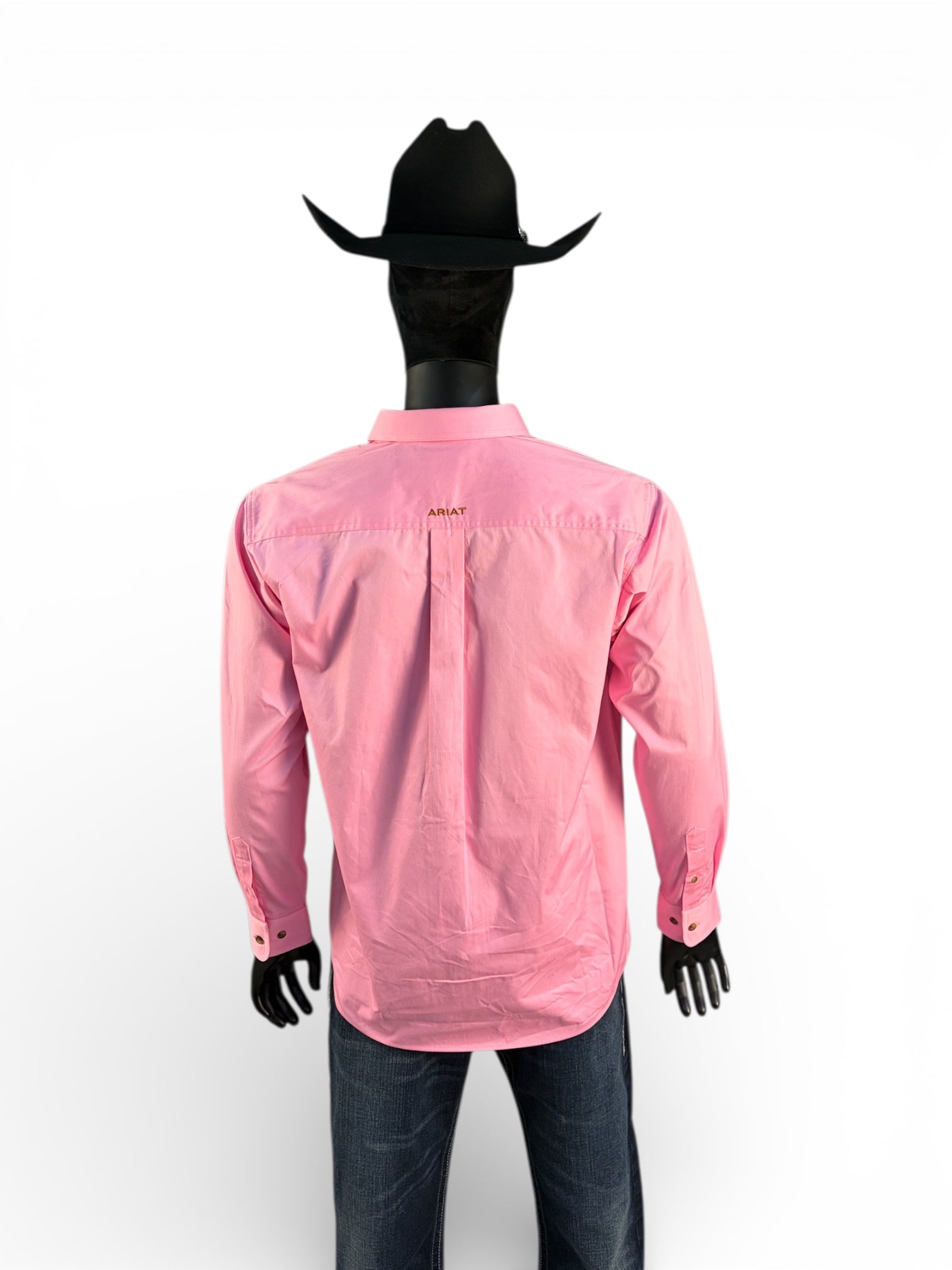 Solid Twill CLSSC 10016692