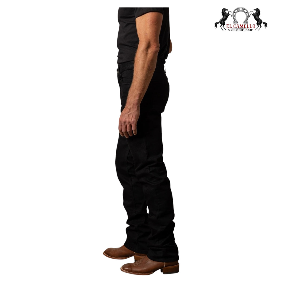 James Black Kimes Jean MJE0000011