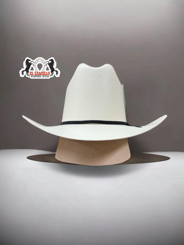 Torres Durango 50X Straw Hat