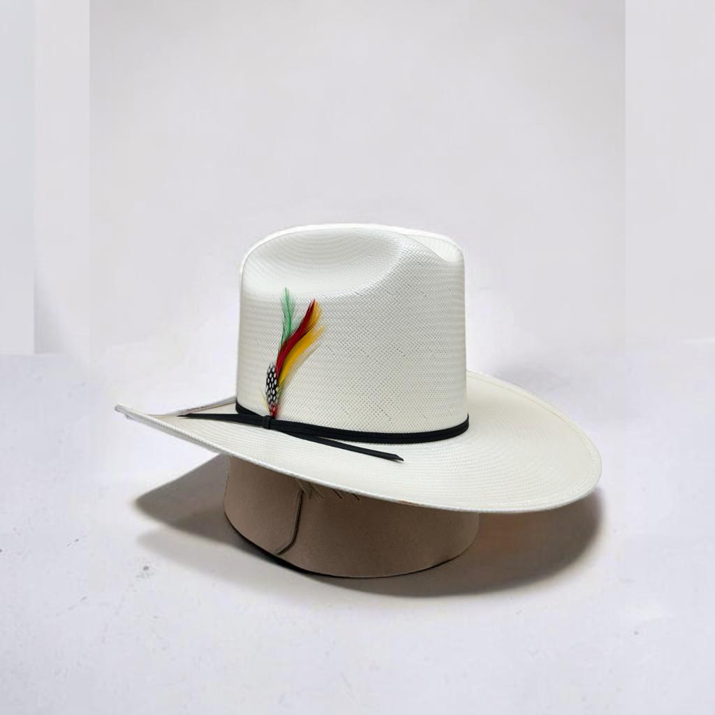 Torres Durango 30X Straw Hat