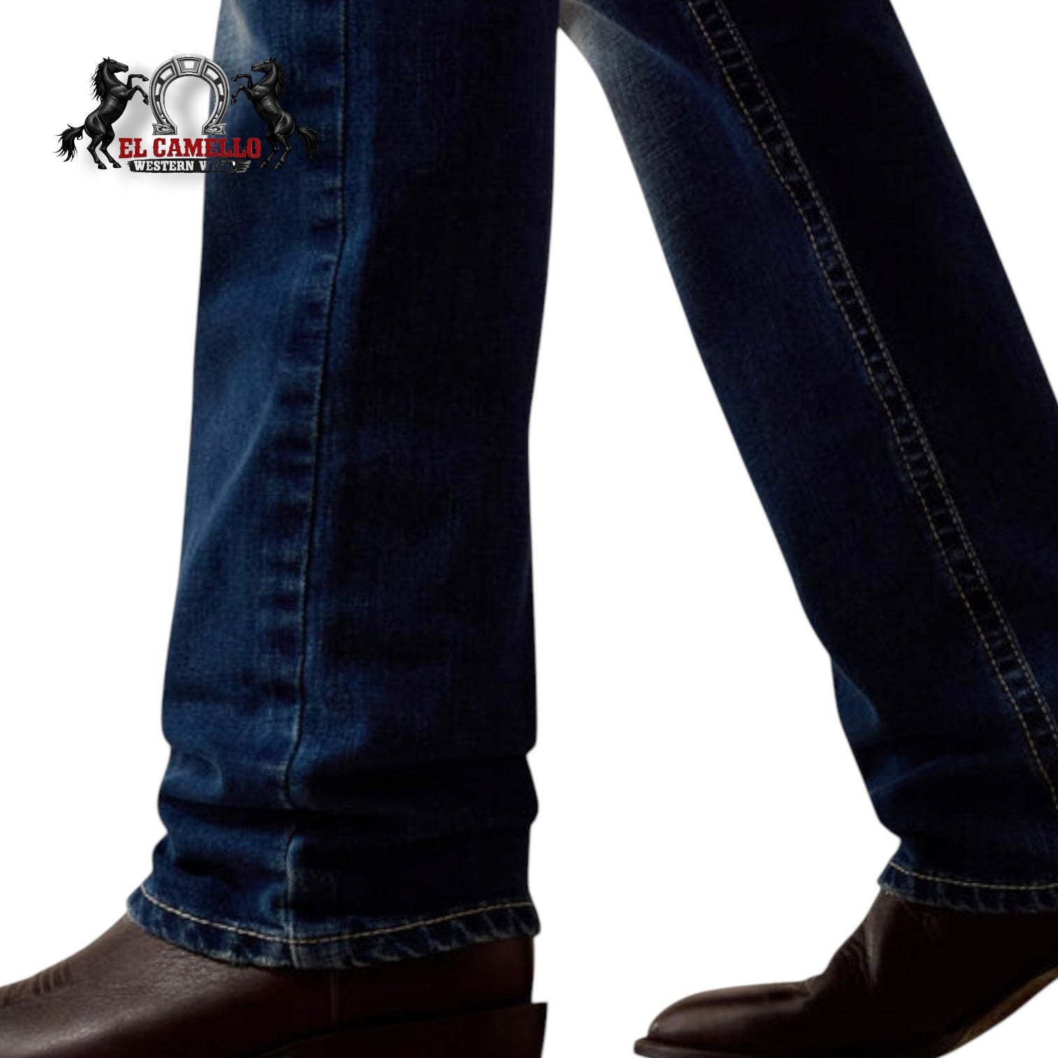 M7 Dalton Straight Jean Tibbs 10074794
