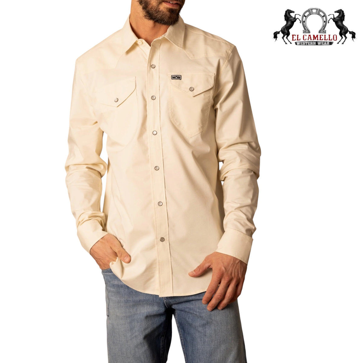 KIMES RANCH BLACKOUT NATURAL
