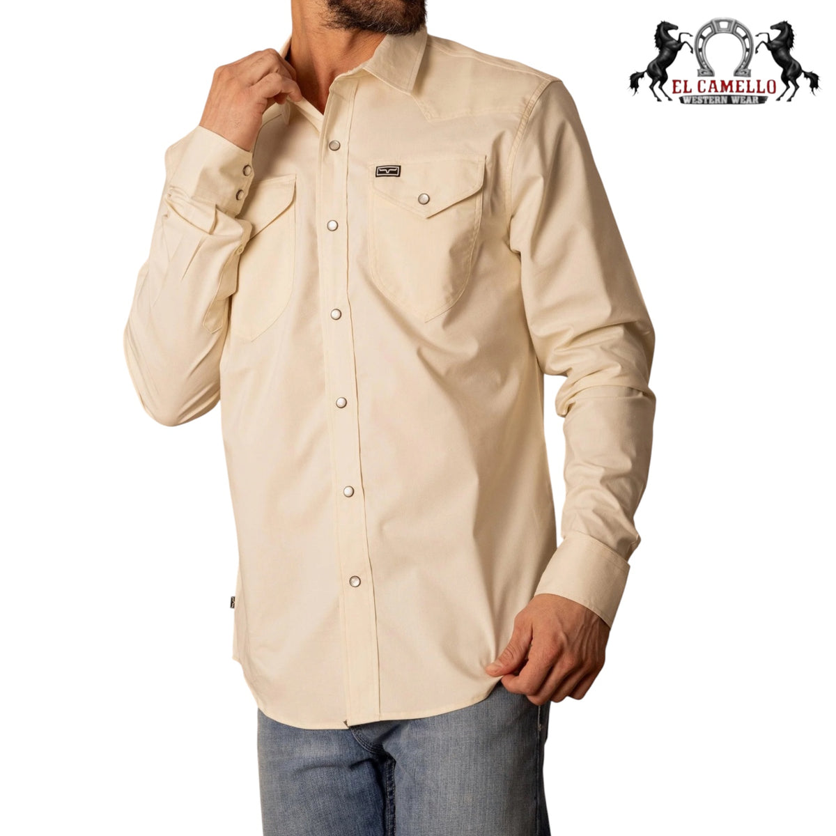KIMES RANCH BLACKOUT NATURAL