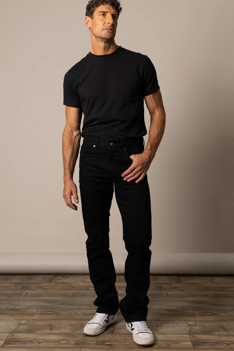 James Black Kimes Jean MJE0000011