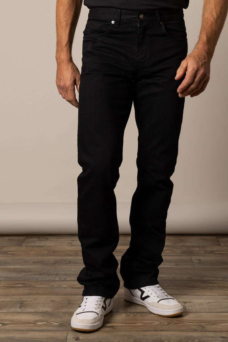 James Black Kimes Jean MJE0000011