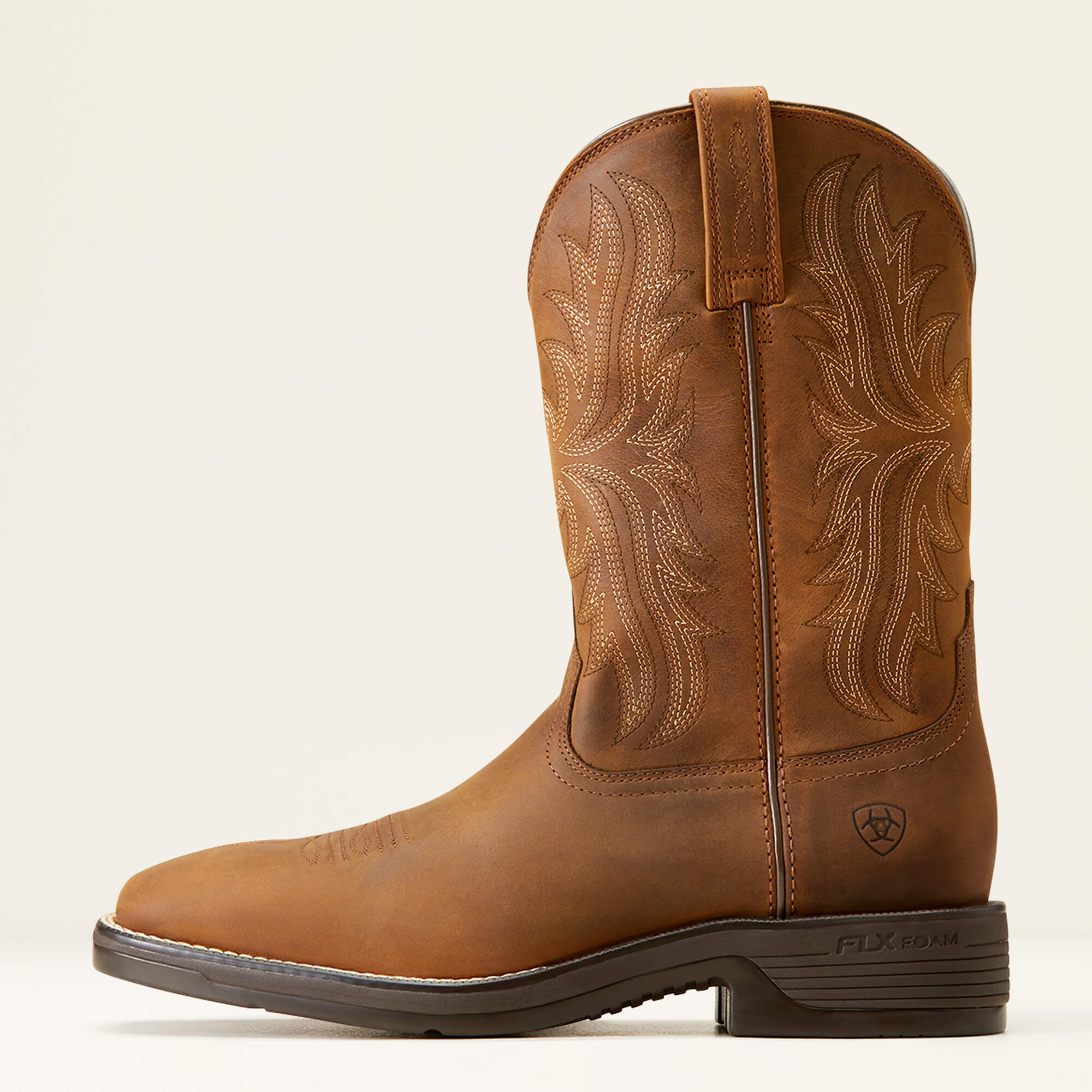 Ridgeback  Cowboy Boot