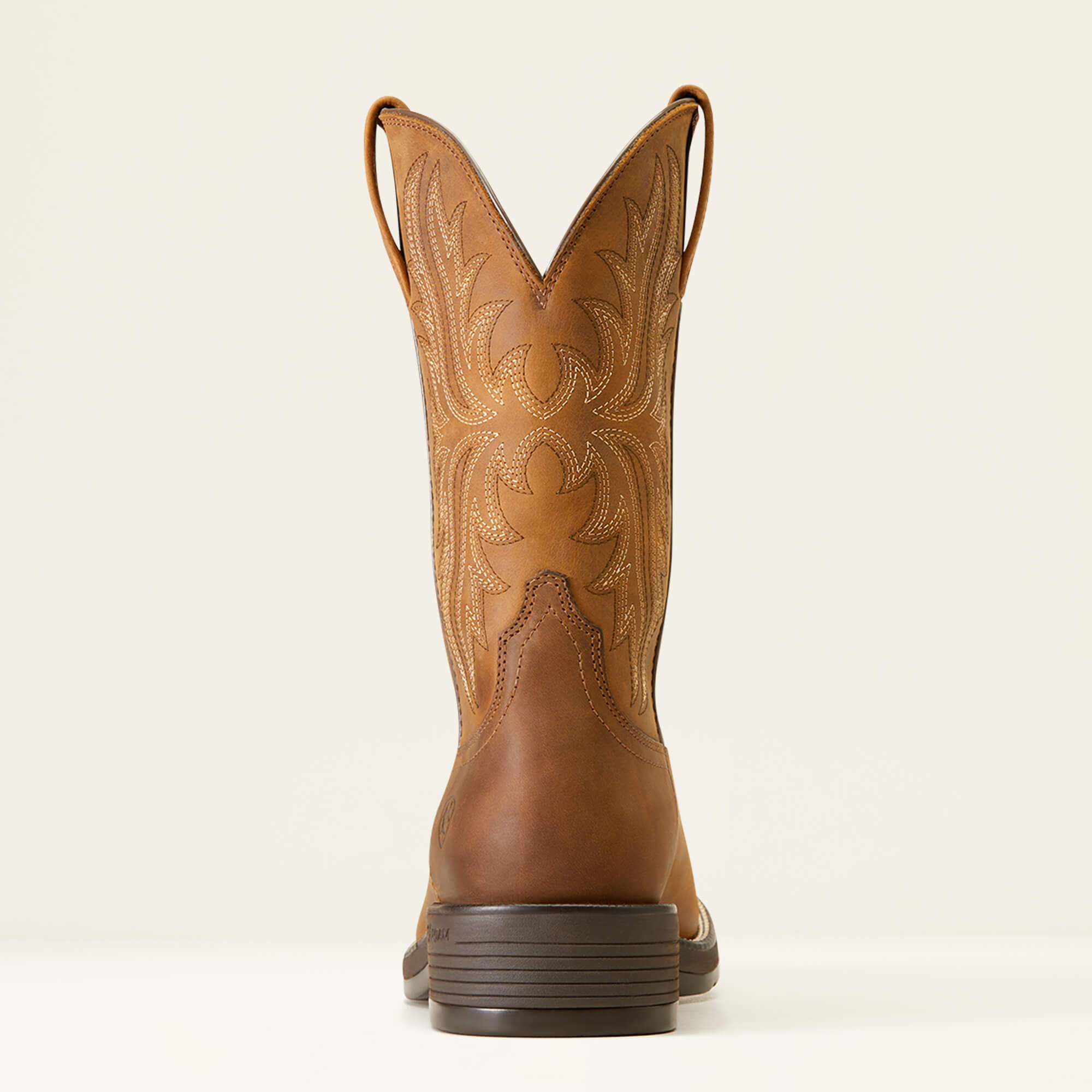 Ridgeback  Cowboy Boot