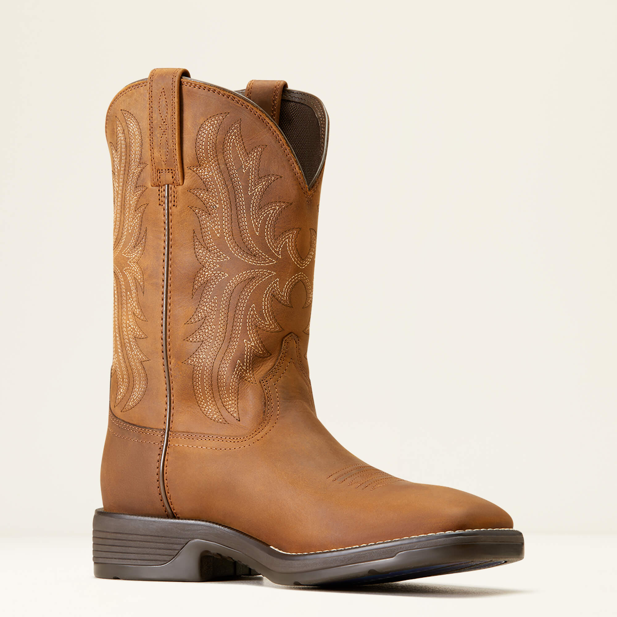 Ridgeback  Cowboy Boot