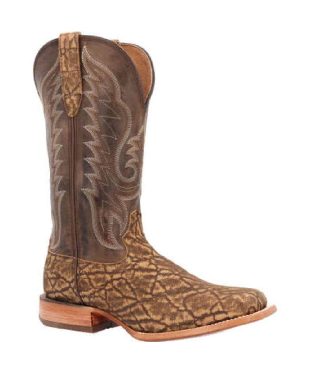 Durango Men's Arena Pro Western Boot #DDB0414