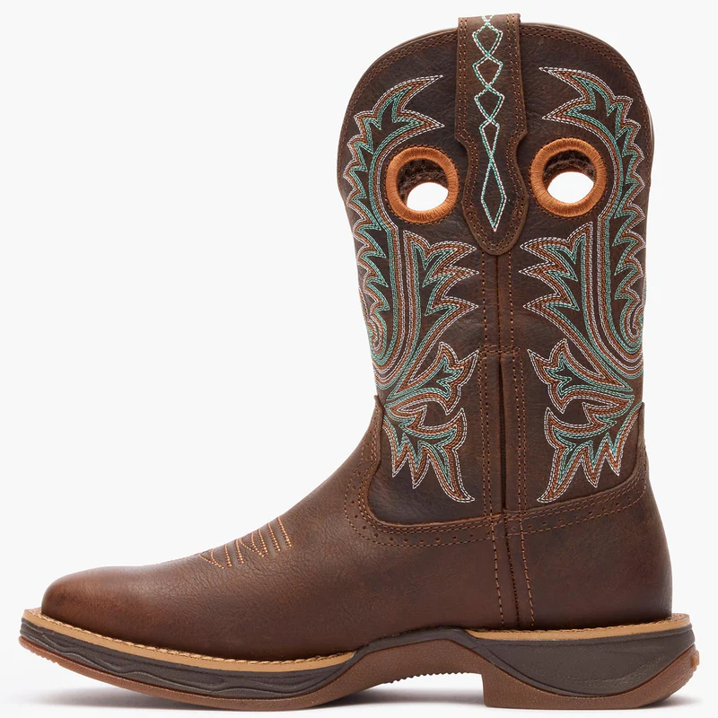 DRD0501 DURANGO® LADY REBEL™ ULTRA-LITE WESTERN BOOT